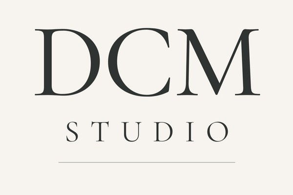 DCM Studio